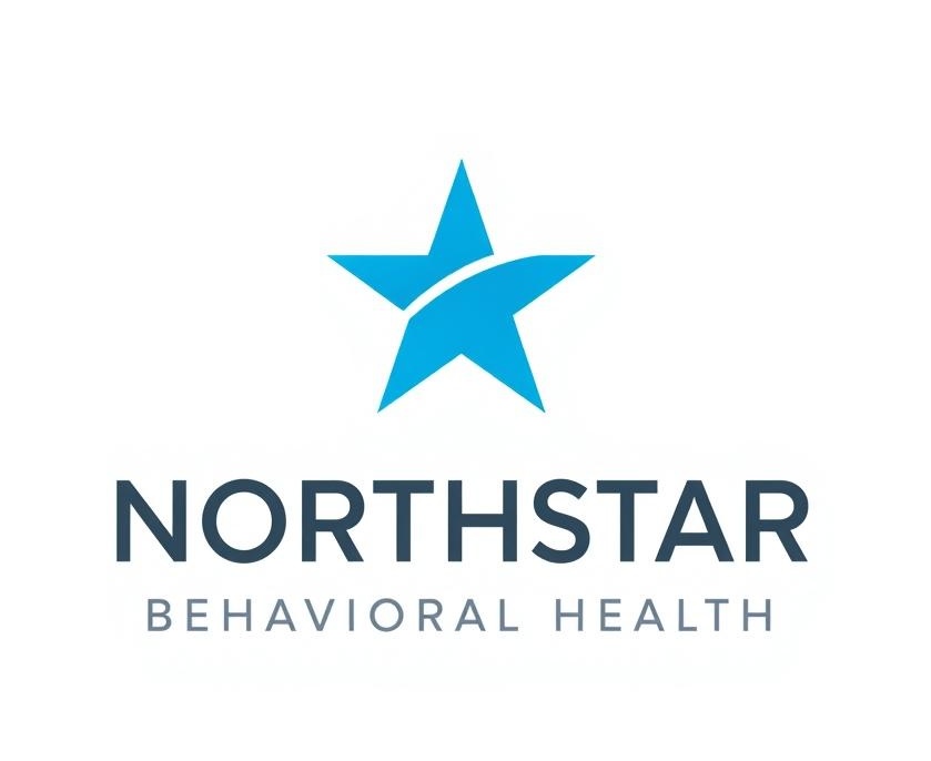 Northstar Behavioral Health
